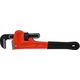 AWTools AWTOOLS KLUCZ NASTAWNY DO RUR STILLSON 450mm AW31404 9900513 5903678604554