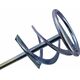 AWTools AWTOOLS MIESZADŁO DO ZAPRAW M14 - 120mm x 600mm BL AW30467BL 9900721 5903678608590