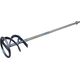 AWTools AWTOOLS MIESZADŁO DO ZAPRAW M14 - 160mm x 600mm BL AW30469BL 9900722 5903678608613