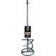 AWTools AWTOOLS MIESZADŁO DO ZAPRAW M14 - 160mm x 600mm BL AW30469BL 9900722 5903678608613