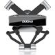 Dudao Uchwyt grawitacyjny do samochodu F11Pro 9902581 6973687242565