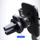 Hurtel Uchwyt grawitacyjny do samochodu YC08 9902598 9145576238233