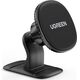 Ugreen Uchwyt magnetyczny do samochodu LP292 9902622 6957303887859