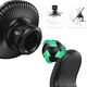 Ugreen Uchwyt magnetyczny do samochodu LP292 9902622 6957303887859