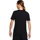 Nike Koszulka Nike F.C. DH7444 010 DH7444 010 czarny L 9903227 195866075023