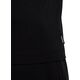 Nike Koszulka Nike F.C. DH7444 010 DH7444 010 czarny L 9903227 195866075023