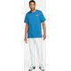 Nike Koszulka Nike F.C. DH7492 407 DH7492 407 niebieski XXL 9903229 195245924904