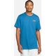 Nike Koszulka Nike F.C. DH7492 407 DH7492 407 niebieski L 9903231 195245924881