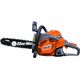 Piła łańcuchowa Oleo-Mac GS 371 2.6 KM 35.2 cm3 33 cm 9905808 8026619080075