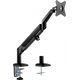 Ergo Office Uchwyt biurkowy na monitor 17" - 32" (ER-405B) 9906821 5902211119623
