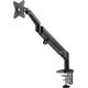 Ergo Office Uchwyt biurkowy na monitor 17" - 32" (ER-405B) 9906821 5902211119623