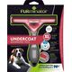 FURminator Furminator dla psów krótkowłosych - Giant 9906859 4048422151470