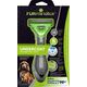 FURminator dla psów długowłosych - Mały 9906860 4048422141037