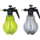 Kinzo Kinzo - Ciśnieniowy opryskiwacz do roślin 1,4 l (szary) 9913454 5904501200752