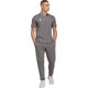 Adidas Koszulka męska Entrada 22 Tee szara HC0449 r. L 9914466 4065418925969