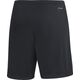 Adidas Spodenki adidas ENTRADA 22 Short H57504 H57504 czarny S 9914471 4065418757560