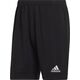 Adidas Spodenki adidas ENTRADA 22 Short H57504 H57504 czarny XXXL 9914472 4065418753661