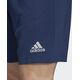 Adidas Spodenki adidas ENTRADA 22 Short H57506 H57506 granatowy M 9914473 4065418776745