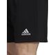 Adidas Spodenki adidas ENTRADA 22 Short H57504 H57504 czarny L 9914477 4065418757423