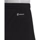 Adidas Spodenki adidas ENTRADA 22 Short H57504 H57504 czarny L 9914477 4065418757423