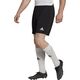 Adidas Spodenki adidas ENTRADA 22 Short H57504 H57504 czarny XXL 9914478 4065418757362