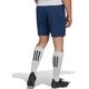 Adidas Spodenki adidas ENTRADA 22 Short H57506 H57506 granatowy L 9914495 4065418776622