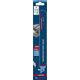 Bosch Bosch Powertools saber saw blade S1155CHC 3pcs - 2608900369 EXPERT RANGE 9915632 4059952534596