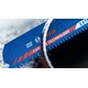 Bosch Bosch Powertools saber saw blade S1155CHC 3pcs - 2608900369 EXPERT RANGE 9915632 4059952534596