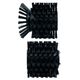 Einhell Einhell brush MEDIUM (stone) - 3424120 9916603 4006825646245
