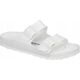 Birkenstock Birkenstock Arizona 129441 białe 45 9918367 4052001499884