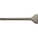 Makita DŁUTO SDS MAX 50x400mm ECONOMY MD-34235 9919177 88381364898