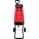 AWTools Rozdrabniacz do gałęzi AW81020 2500 W 9919821 5903678607548