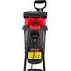 AWTools Rozdrabniacz do gałęzi AW81020 2500 W 9919821 5903678607548