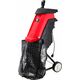 AWTools Rozdrabniacz do gałęzi AW81020 2500 W 9919821 5903678607548