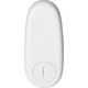 Orno Pilot do zdalnego sterowania przekaźnikami podtynkowymi i gniazdami Smart Home 4-kanałowy (OR-SH-1752) 9919830 5908254810671