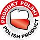 Vorel VOREL BUTY FILCOWO-PCV CIEPŁOOCHR.ROZ.43 T73961 9920492 5906083045318