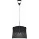 Angerman Łopata do śniegu Pro-Zima 50 cm 9920567 5907663988292