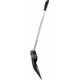 Angerman Łopata do śniegu Pro-Zima 50 cm 9920567 5907663988292