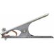 AWTools AWTOOLS ZACISK SPAWALNICZY KLESZCZOWY 500A AW50112 9920742 5903678602024