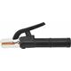 AWTools AWTOOLS UCHWYT SPAWALNICZY 500A DO SPAWANIA ELEKTRODAMI OTULONYMI AW50105 9920743 5903678601942