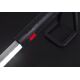 AWTools AWTOOLS BLACK LINE LAMPA KOMORY SILNIKA LIGHTBAR SMD LED 2000LM AW17680 9921025 5903678607333