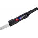 AWTools AWTOOLS BLACK LINE LAMPA KOMORY SILNIKA LIGHTBAR SMD LED 2000LM AW17680 9921025 5903678607333