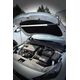 AWTools AWTOOLS BLACK LINE LAMPA KOMORY SILNIKA LIGHTBAR SMD LED 2000LM AW17680 9921025 5903678607333