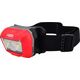 Latarka czołowa AWTools AW17611 9921204 5903678607265