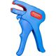 Weicon WEICON SZCZYPCE DO ŚĆIĄGANIA IZOLACJI NR 7-F WN51001007 9921326 4024596020507