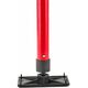 AWTools AWTOOLS PODPORY TELESKOPOWE 2szt. 115-290cm AW24391 9921389 5903678605131