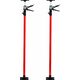 AWTools AWTOOLS PODPORY TELESKOPOWE 2szt. 115-290cm AW24391 9921389 5903678605131