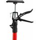 AWTools AWTOOLS PODPORY TELESKOPOWE 2szt. 115-290cm AW24391 9921389 5903678605131