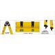 Vorel VOREL KĄTOMIERZ NASTAWNY BUDOWLANY 500mm T18790 9921644 5906083056178
