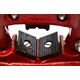 AWTools AWTOOLS KĄTOMIERZ DO DOKRĘCANIA ŚRUB 1/2" 360` AW16410BL 9921648 5903678604479